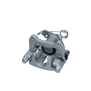 MAXGEAR 82-0009 Bremssattel Hinten Links für Sharan Passat Galaxy Golf Alhambra Cordoba Polo Ibiza