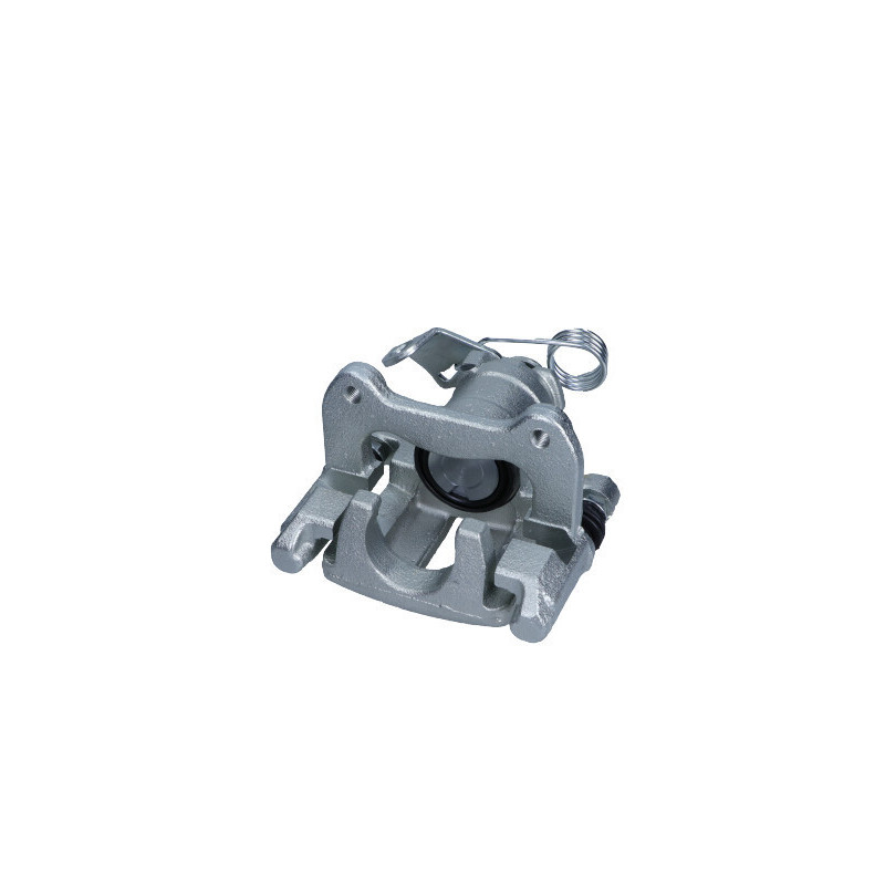 MAXGEAR 82-0009 Pinza freno posteriore sinistra per Sharan Passat Galaxy Golf Alhambra Cordoba Polo