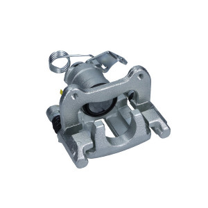 MAXGEAR 82-0010 Pinza de freno trasero derecho para Passat Golf Sharan Toledo Galaxy Alhambra Vento