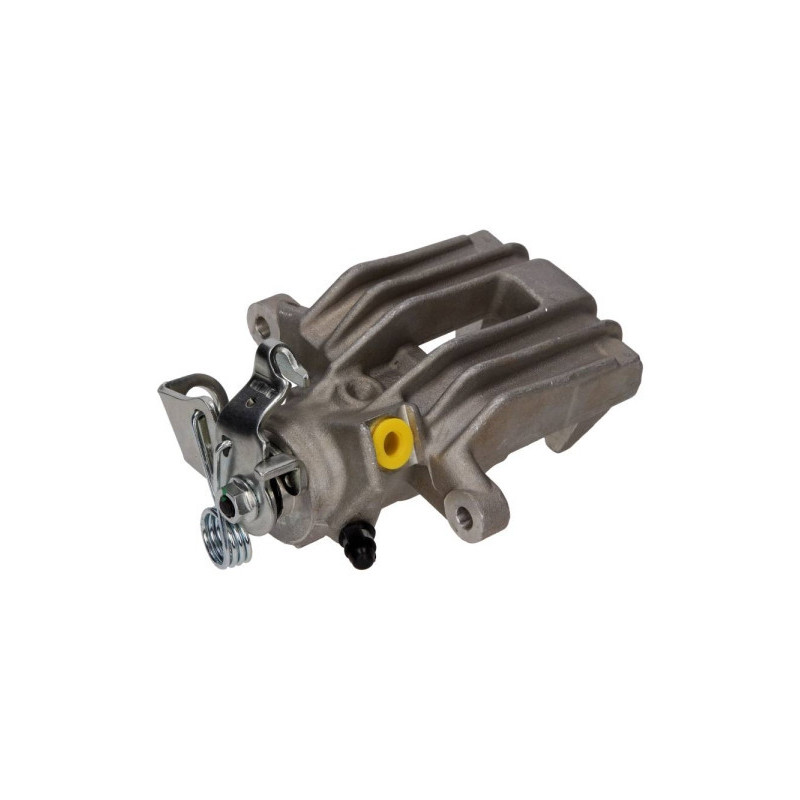 MAXGEAR 82-0012 Pinza de freno trasero izquierdo para Golf Ibiza Polo Cordoba Octavia TT A3 New Leon