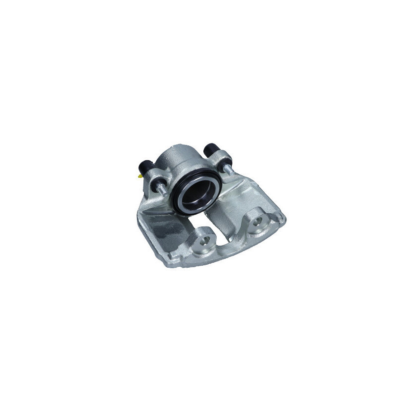 MAXGEAR 82-0013 Pinza freno anteriore destra per Sprinter LT