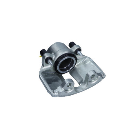 MAXGEAR 82-0013 Pinza freno anteriore destra per Sprinter LT