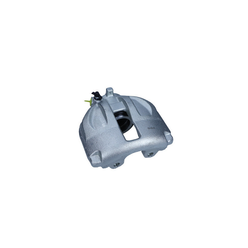 MAXGEAR 82-0014 Zacisk hamulca przód lewy dla Sprinter LT