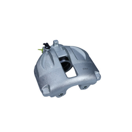 MAXGEAR 82-0014 Étrier de frein avant gauche pour Sprinter LT