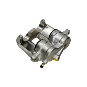 MAXGEAR 82-0015 Pinza freno posteriore sinistra per Sprinter Vario LT