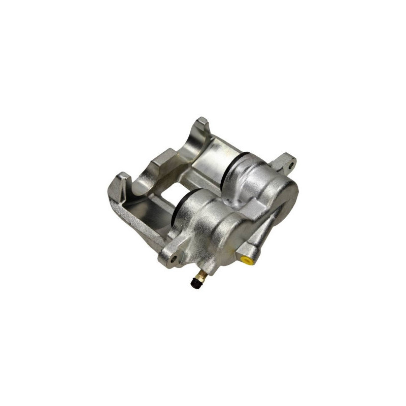 MAXGEAR 82-0015 Étrier de frein arrière gauche pour Sprinter Vario LT