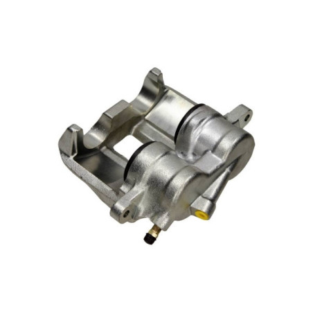 MAXGEAR 82-0015 Étrier de frein arrière gauche pour Sprinter Vario LT