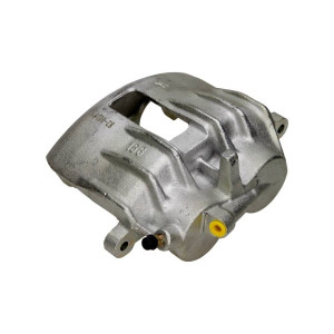 MAXGEAR 82-0016 Pinza de freno trasero derecho para Sprinter Vario LT