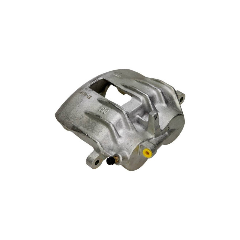 MAXGEAR 82-0016 Bremssattel Hinten Rechts für Sprinter Vario LT