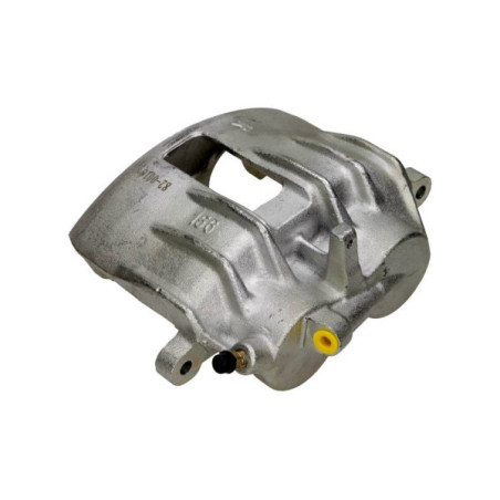 MAXGEAR 82-0016 Pinza de freno trasero derecho para Sprinter Vario LT