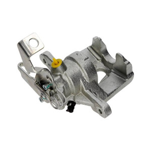 MAXGEAR 82-0017 Brake Caliper Rear Left for Movano Master Interstar