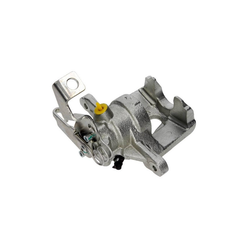 MAXGEAR 82-0017 Brake Caliper Rear Left for Movano Master Interstar