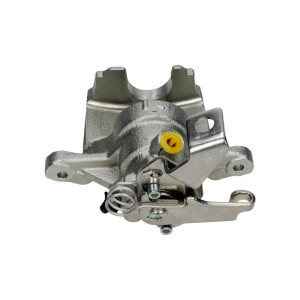 MAXGEAR 82-0018 Pinza de freno trasero derecho para Movano Master Interstar