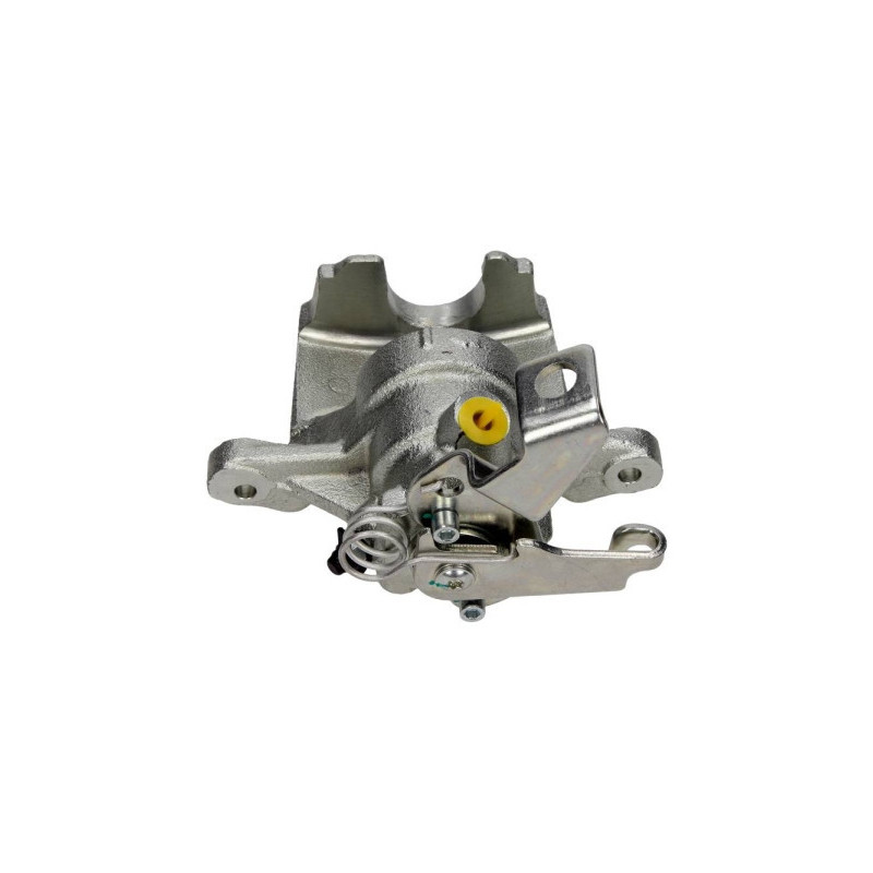 MAXGEAR 82-0018 Pinza de freno trasero derecho para Movano Master Interstar