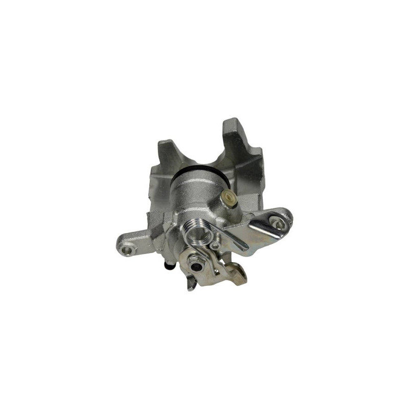 MAXGEAR 82-0019 Brake Caliper Rear Left for Transporter Alhambra California Sharan Galaxy