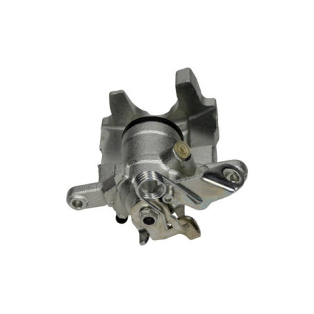 MAXGEAR 82-0019 Pinza de freno trasero izquierdo para Transporter Alhambra California Sharan Galaxy