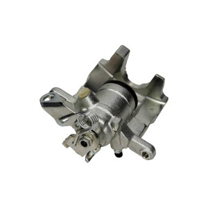 MAXGEAR 82-0020 Pinza freno posteriore destra per Transporter Alhambra California Sharan Galaxy