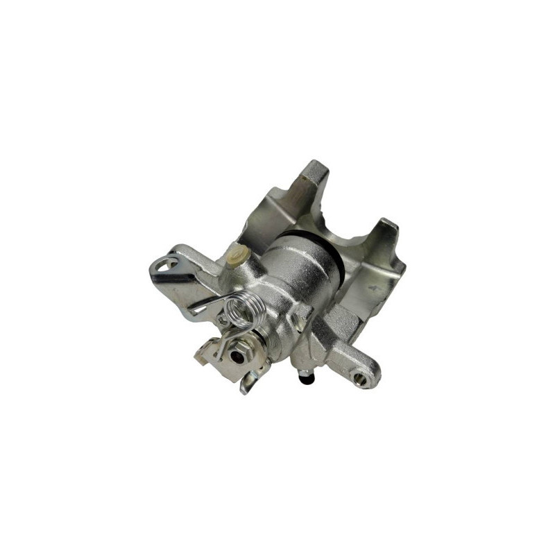 MAXGEAR 82-0020 Pinza freno posteriore destra per Transporter Alhambra California Sharan Galaxy