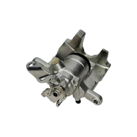MAXGEAR 82-0020 Pinza freno posteriore destra per Transporter Alhambra California Sharan Galaxy