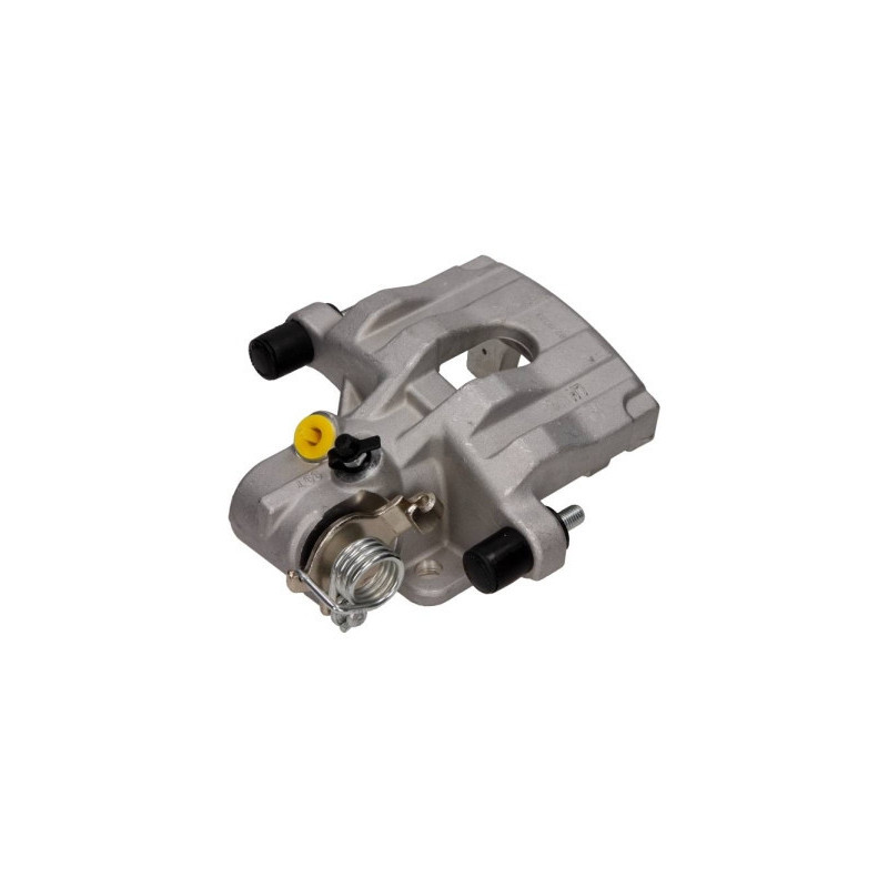 MAXGEAR 82-0023 Brake Caliper Rear Left for Laguna Megane Espace