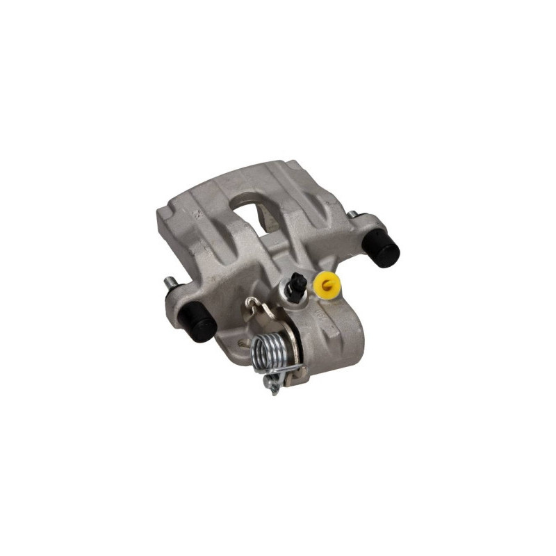 MAXGEAR 82-0024 Bremssattel Hinten Rechts für Laguna Megane Espace