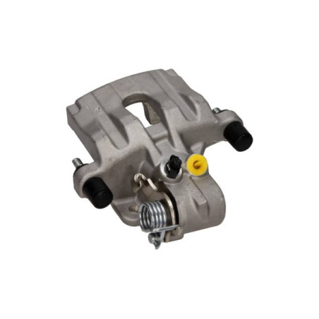 MAXGEAR 82-0024 Pinza de freno trasero derecho para Laguna Megane Espace