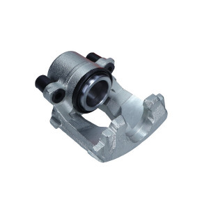 MAXGEAR 82-0028 Pinza de freno delantero derecho para Ibiza Fabia Octavia A3 Bora Altea Leon A1