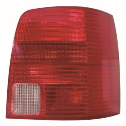 Rear Light Right for Volkswagen Passat B5 Variant (1997-2001) DEPO 441-1962R-UE