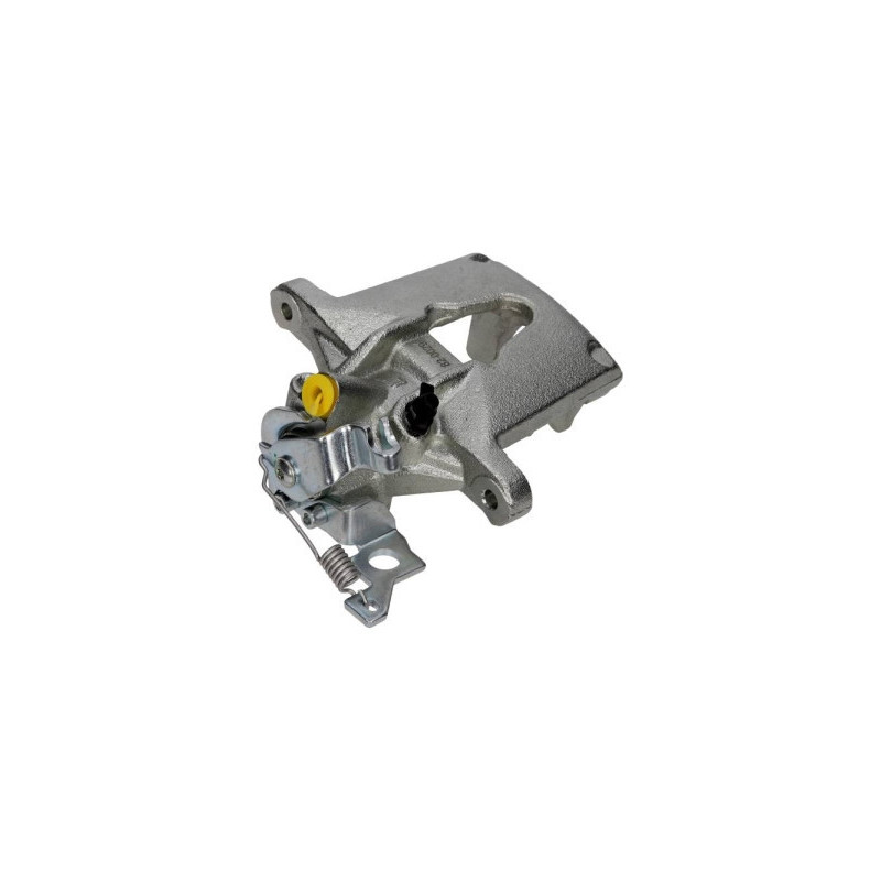MAXGEAR 82-0029 Pinza freno posteriore sinistra per X-Type Mondeo
