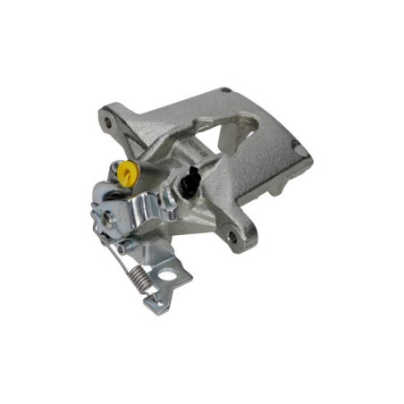 MAXGEAR 82-0029 Brake Caliper Rear Left for X-Type Mondeo
