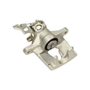 MAXGEAR 82-0030 Pinza freno posteriore destra per X-Type Mondeo