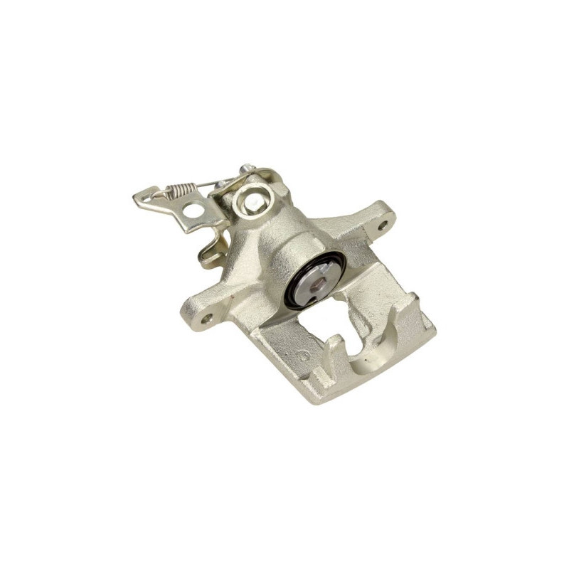 MAXGEAR 82-0030 Pinza de freno trasero derecho para X-Type Mondeo