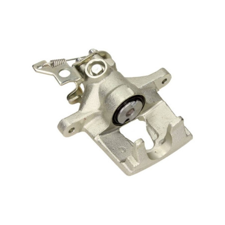 MAXGEAR 82-0030 Étrier de frein arrière droite pour X-Type Mondeo