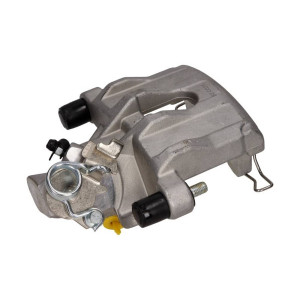 MAXGEAR 82-0031 Pinza de freno trasero izquierdo para Focus V50 S40 C-Max C30 3 C70