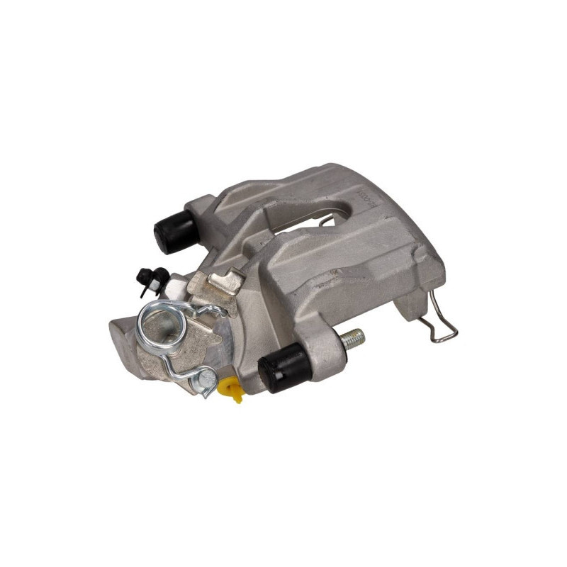 MAXGEAR 82-0031 Étrier de frein arrière gauche pour Focus V50 S40 C-Max C30 3 C70