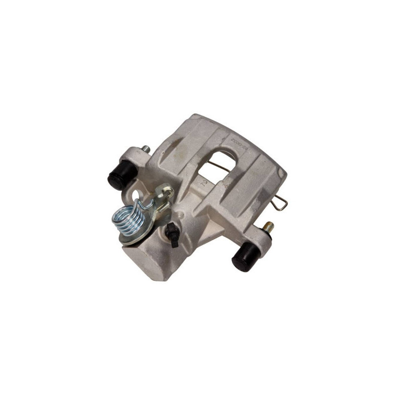 MAXGEAR 82-0032 Bremssattel Hinten Rechts für Focus V50 S40 C30 3 C-Max C70