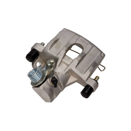 MAXGEAR 82-0032 Brzdový strmeň zadný pravé pre Focus V50 S40 C30 3 C-Max C70