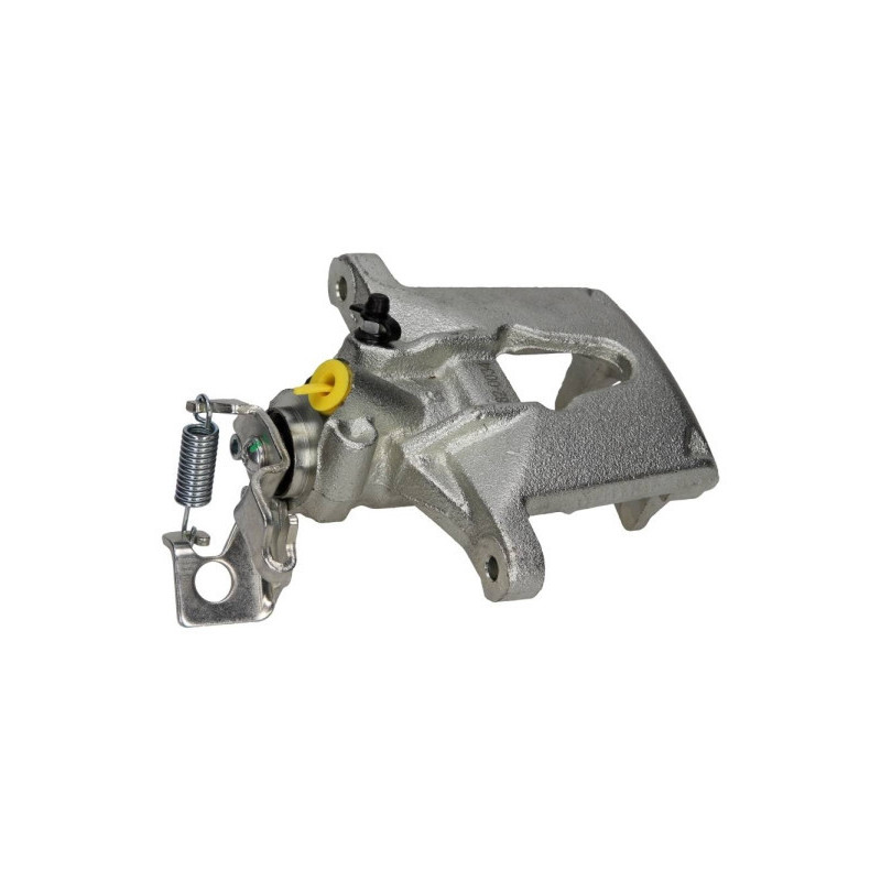 MAXGEAR 82-0033 Pinza de freno trasero derecho para Ford Mondeo