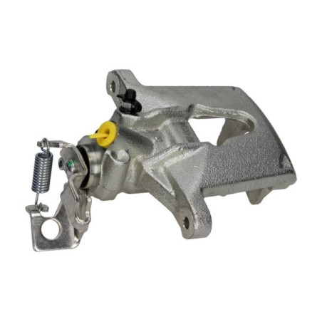 MAXGEAR 82-0033 Étrier de frein arrière droite pour Ford Mondeo
