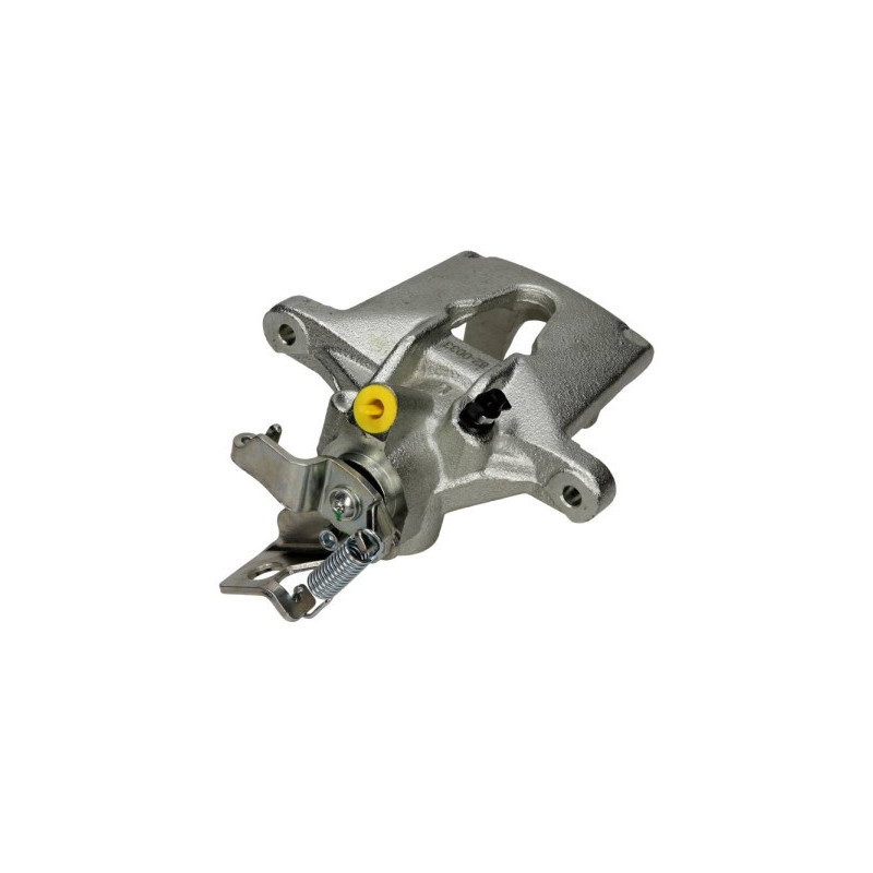 MAXGEAR 82-0034 Pinza de freno trasero izquierdo para Ford Mondeo