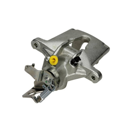 MAXGEAR 82-0034 Zacisk hamulca tył lewy dla Ford Mondeo