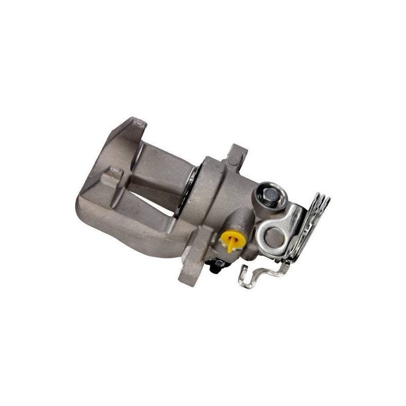 MAXGEAR 82-0035 Brzdový třmen zadní ľavé pro Fiat Stilo Multipla