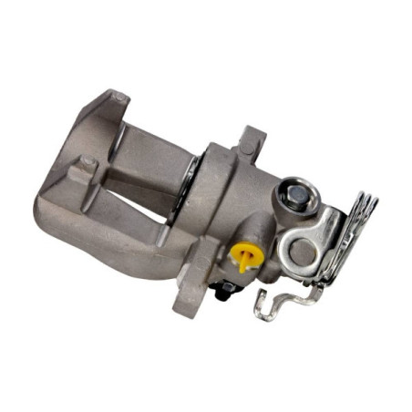 MAXGEAR 82-0035 Pinza de freno trasero izquierdo para Fiat Stilo Multipla