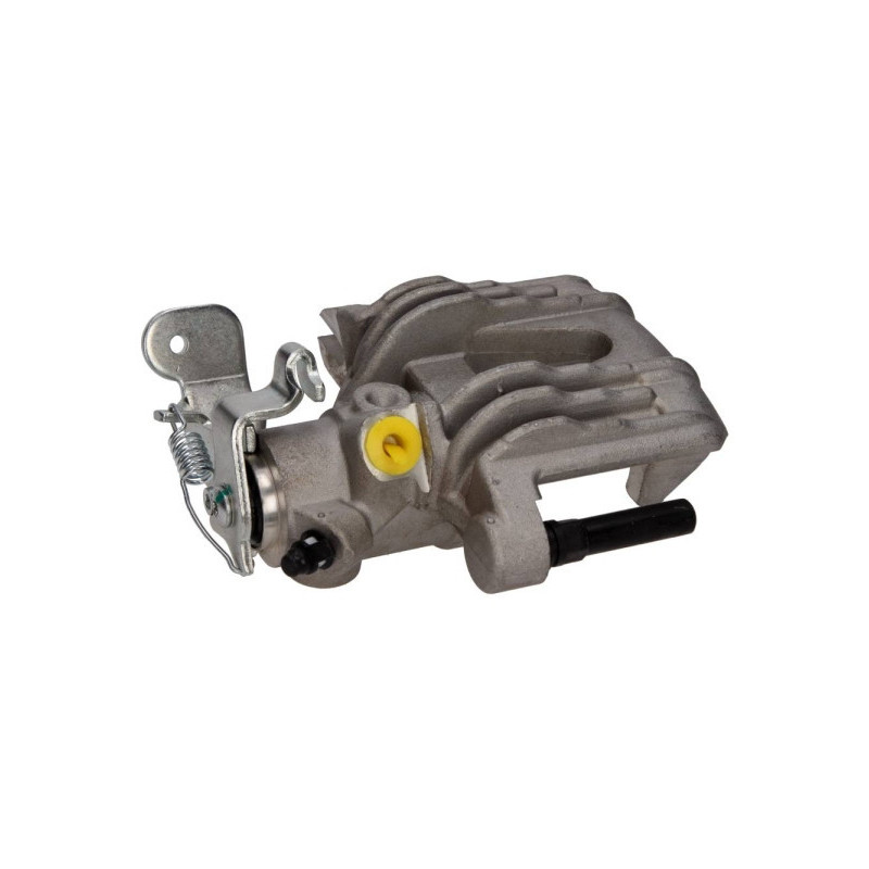 MAXGEAR 82-0037 Étrier de frein arrière gauche pour Astra Zafira