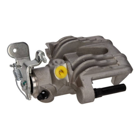 MAXGEAR 82-0037 Étrier de frein arrière gauche pour Astra Zafira