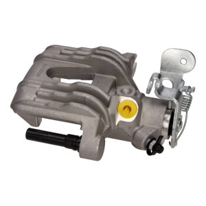 MAXGEAR 82-0038 Bremssattel Hinten Rechts für Astra Zafira