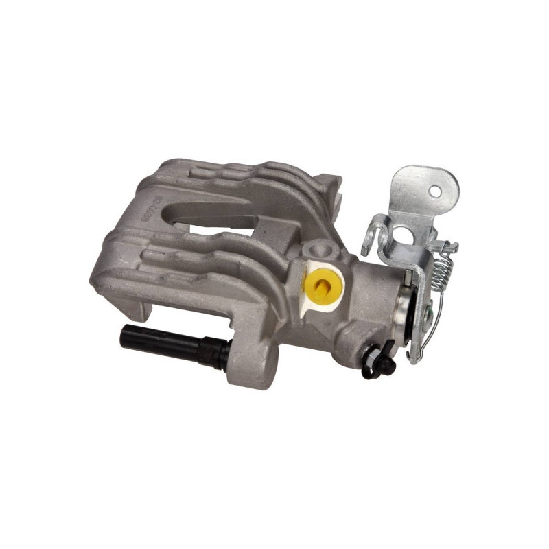 MAXGEAR 82-0038 Brake Caliper Rear Right for Astra Zafira