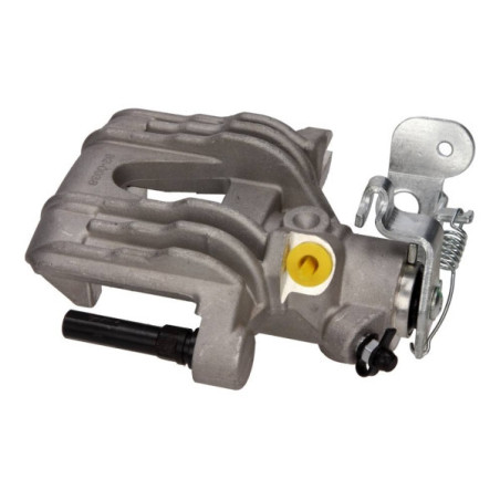MAXGEAR 82-0038 Brake Caliper Rear Right for Astra Zafira