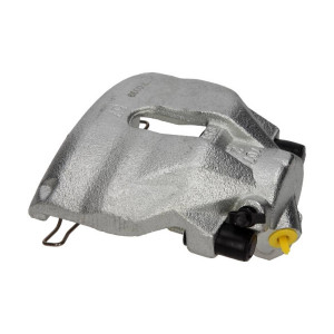 MAXGEAR 82-0039 Pinza freno anteriore destra per A4 A6 Passat Exeo Superb