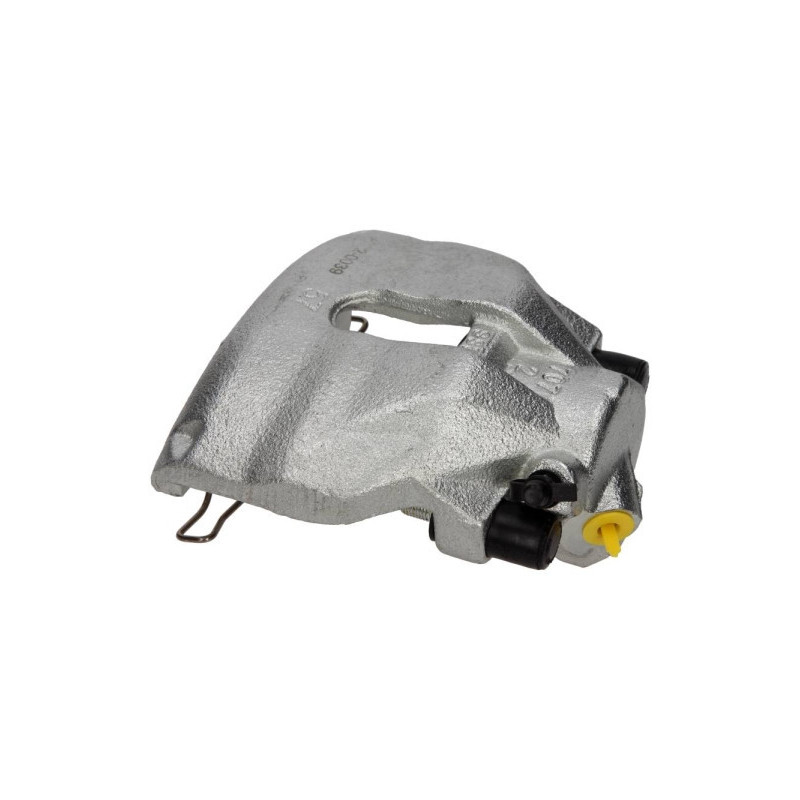 MAXGEAR 82-0039 Brake Caliper Front Right for A4 A6 Passat Exeo Superb